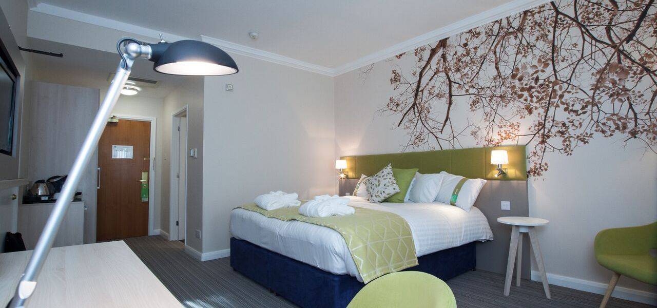 Cheap Rooms In Corby Cheap Rooms In Corby