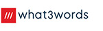 What 3 Words